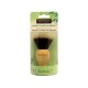 Eco Tools 1246 Sheer Finish Kabuki Brush