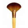 Eco Tools 1254 Deluxe Fan Brush