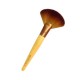 Eco Tools 1254 Deluxe Fan Brush