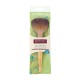 Eco Tools 1254 Deluxe Fan Brush