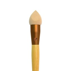 Eco Tools 1271 Foam Applicator Brush