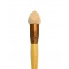 Eco Tools 1271 Foam Applicator Brush