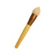 Eco Tools 1271 Foam Applicator Brush