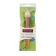 Eco Tools 1271 Foam Applicator Brush