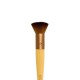 Eco Tools 1290 Custom Coverage Buffing Brush