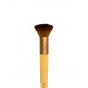 Eco Tools 1290 Custom Coverage Buffing Brush