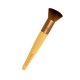 Eco Tools 1290 Custom Coverage Buffing Brush