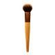 Eco Tools 1293 Stippling Brush