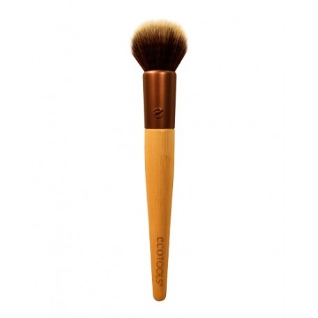 Eco Tools 1293 Stippling Brush