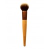 Eco Tools 1293 Stippling Brush