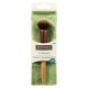 Eco Tools 1293 Stippling Brush