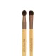 Eco Tools 1217  Eye Enhancing Duo Set