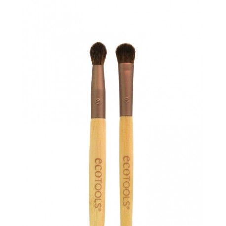 Eco Tools 1217  Eye Enhancing Duo Set
