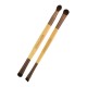 Eco Tools 1217  Eye Enhancing Duo Set