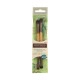 Eco Tools 1217  Eye Enhancing Duo Set