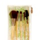 Eco Tools 1206 6 piece Starter Set