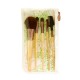 Eco Tools 1206 6 piece Starter Set