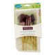 Eco Tools 1206 6 piece Starter Set