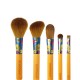Eco Tools 1253 Lovely Looks 5 piece set