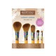 Eco Tools 1253 Lovely Looks 5 piece set