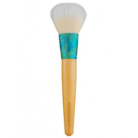 Eco Tools 1219 Mattifying Finish Brush