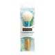 Eco Tools 1219 Mattifying Finish Brush