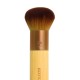Eco Tools 1229 Bamboo / Domed Bronzer Brush