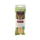 Eco Tools 1229 Bamboo / Domed Bronzer Brush