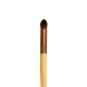 Eco Tools 1230 Bamboo Deluxe Concealer Brush