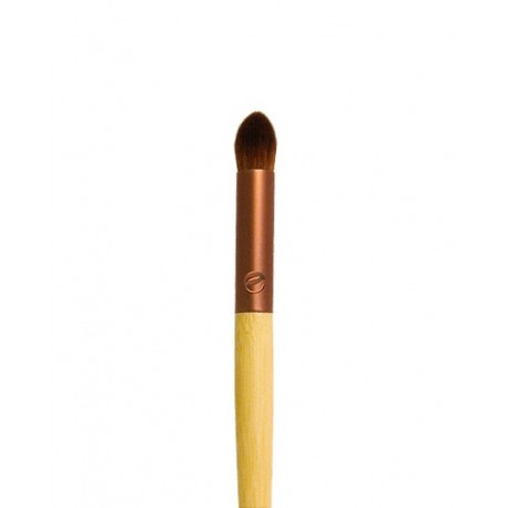 Eco Tools 1230 Bamboo Deluxe Concealer Brush
