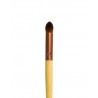 Eco Tools 1230 Bamboo Deluxe Concealer Brush
