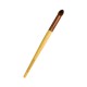 Eco Tools 1230 Bamboo Deluxe Concealer Brush