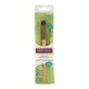 Eco Tools 1230 Bamboo Deluxe Concealer Brush
