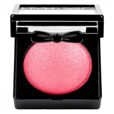 NYX Baked Blush