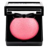 NYX Baked Blush