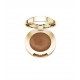 Milani Bella Eyes Gel Powder Eyeshadow