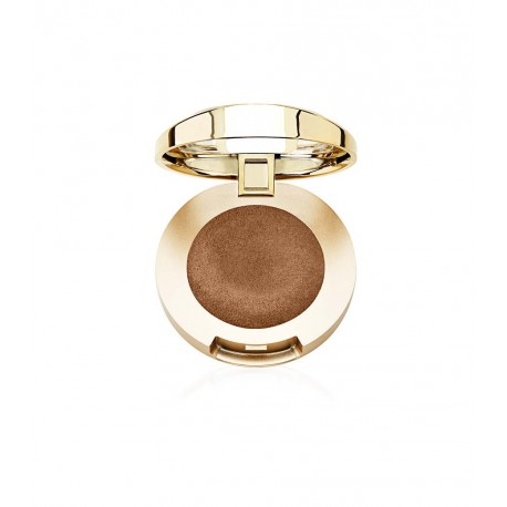 Milani Bella Eyes Gel Powder Eyeshadow