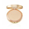 Milani The Multitasker Face Powder