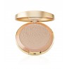 Milani The Multitasker Face Powder