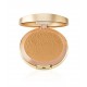 Milani The Multitasker Face Powder