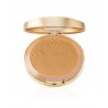 Milani The Multitasker Face Powder