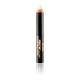 Milani Brow Shaping Clear Wax