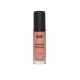 Sleek Barekissed Illuminator