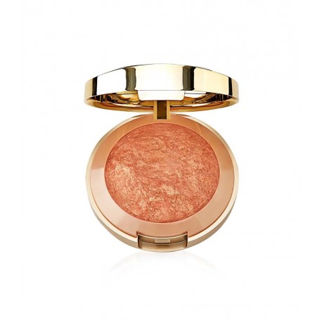 Milani Baked Blush