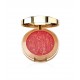 Milani Baked Blush
