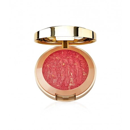 Milani Baked Blush