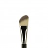 Bdellium Tools Maestro  948.1 Slanted Foundation