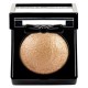 NYX Baked Eyeshadow