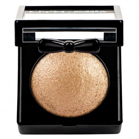 NYX Baked Eyeshadow