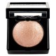 NYX Baked Eyeshadow